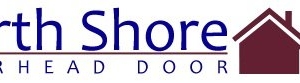 Photo of North Shore Overhead Door