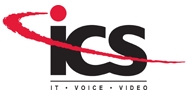 Photo of Midwest Networking Services