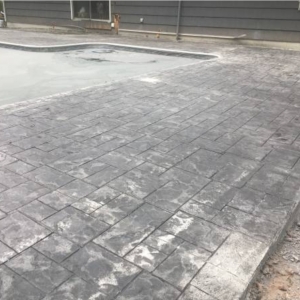 Photo of Mission City Concrete