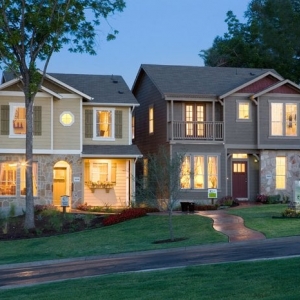 Photo of Edgewick