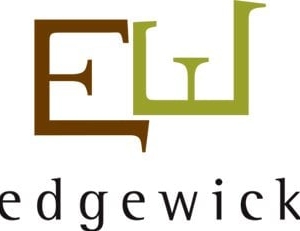 Photo of Edgewick