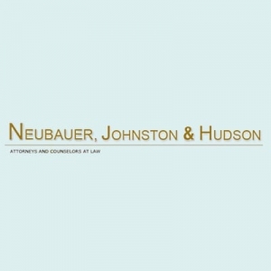Photo of Neubauer Johnston & Hudson
