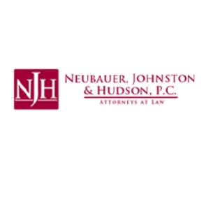 Photo of Neubauer Johnston & Hudson