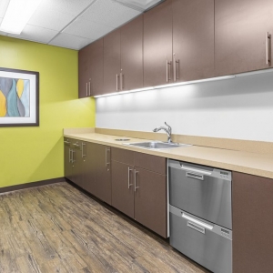 Photo of Regus - Foxboro Square