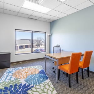 Photo of Regus - Foxboro Square