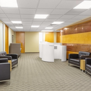Photo of Regus - Foxboro Square