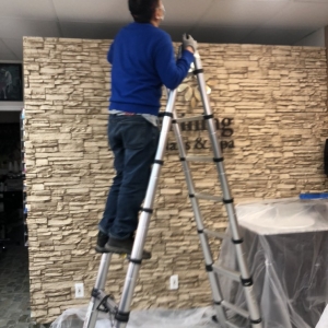 Photo of Riverside Handyman Services