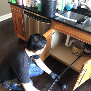 Photo of Riverside Handyman Services