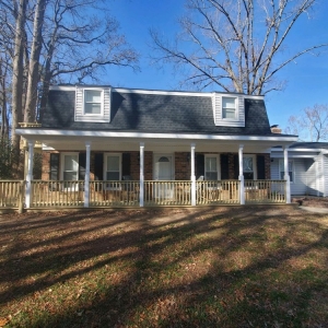 Photo of Home Designs