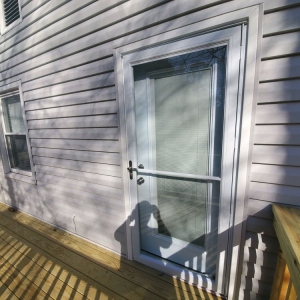 Photo of Home Designs