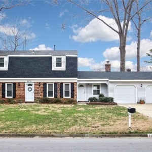Photo of Home Designs