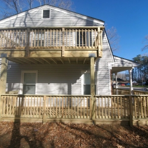 Photo of Home Designs