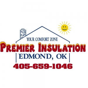 Photo of Premier Insulation