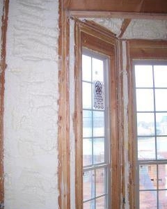 Photo of Premier Insulation