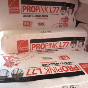 Photo of Premier Insulation