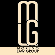 Photo of Moreno Law Group