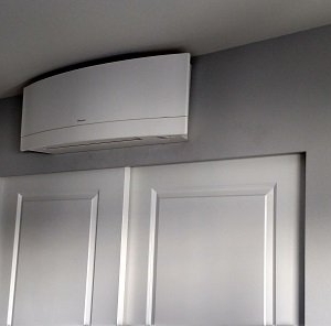 Photo of Balance Point Cooling & Heating