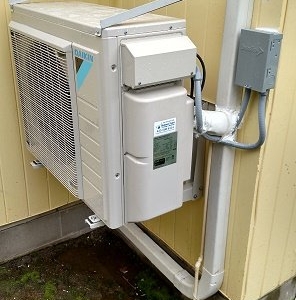 Photo of Balance Point Cooling & Heating