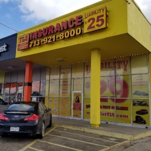 Photo of Texas Insurance Agency