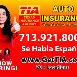 Photo of Texas Insurance Agency