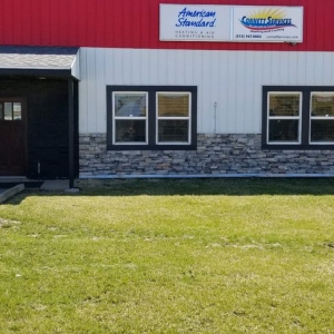 Photo of Connett Services