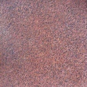 Photo of Jaimes Concrete