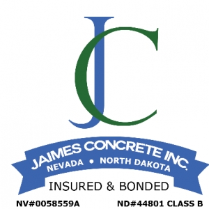 Photo of Jaimes Concrete