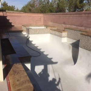 Photo of Jaimes Concrete