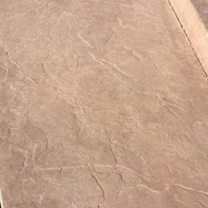 Photo of Jaimes Concrete