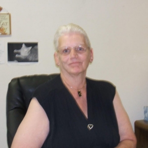 Photo of A & M Enterprises