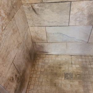 Photo of Amy's Deep Cleaning & More