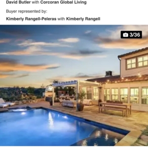Photo of Butler Group Real Estate