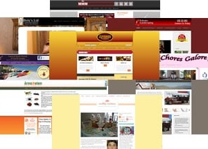 Photo of American Website Company