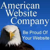 Photo of American Website Company