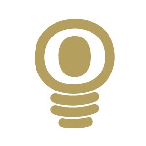 Photo of Genius Design
