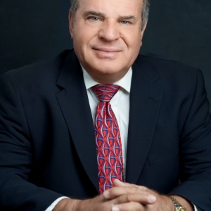 Fort Lauderdale Alex Doce - Movement Mortgage