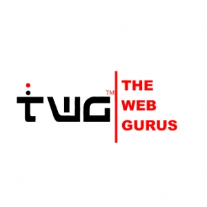 Photo of The Web Gurus