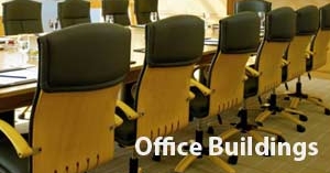 Photo of First Class Building Maintenance