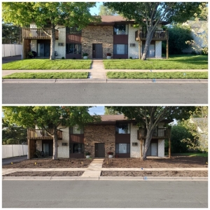 Photo of Premier Property Care