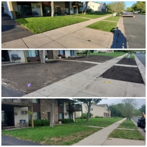 Photo of Premier Property Care