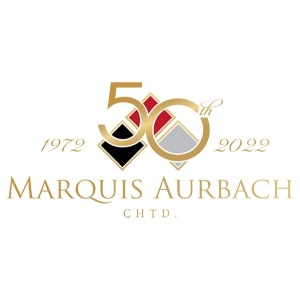 Photo of Marquis Aurbach Chtd