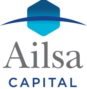 Photo of Ailsa Capital