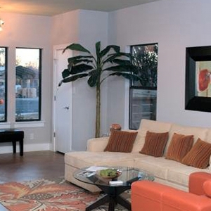 Photo of Austin Affordable Remodeling