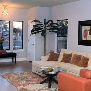 Photo of Austin Affordable Remodeling