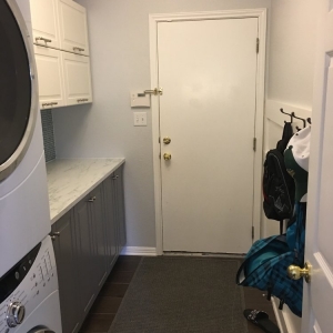 Photo of Austin Affordable Remodeling