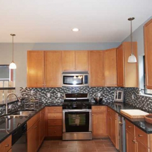 Photo of Austin Affordable Remodeling