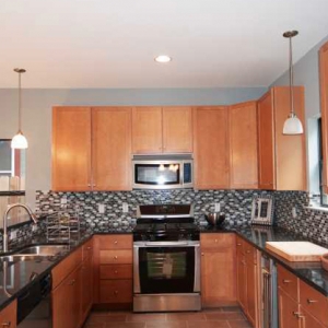 Photo of Austin Affordable Remodeling