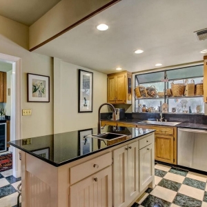 Photo of Kitchen Design Gallery