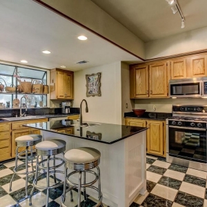 Photo of Kitchen Design Gallery