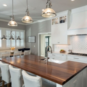 Photo of Kitchen Design Gallery